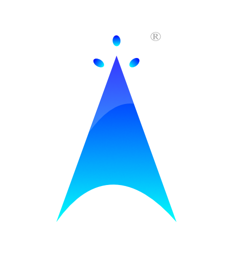 Afflaim Technologies Logo